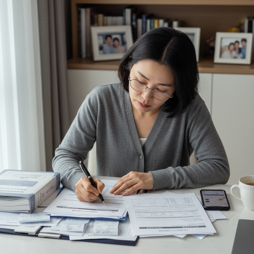 Gemini_Generated_Image_ljcfuvljcfuvljcf (1).png