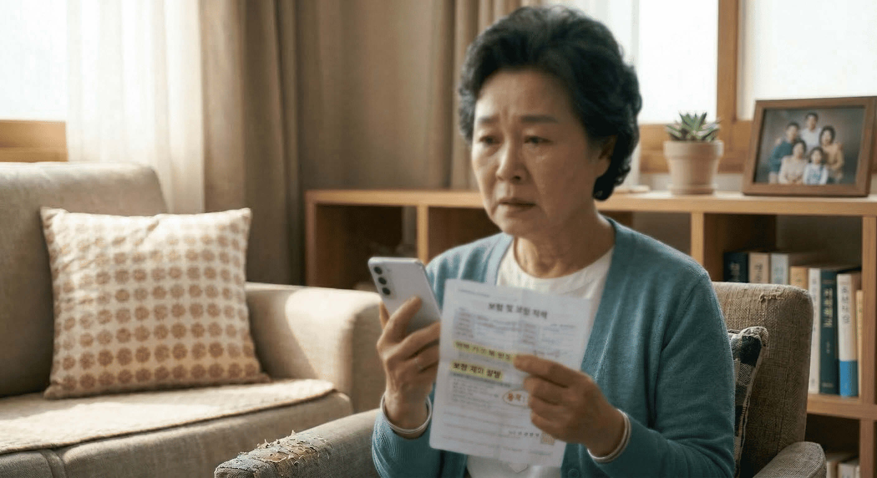 wmremove-transformed (1).png