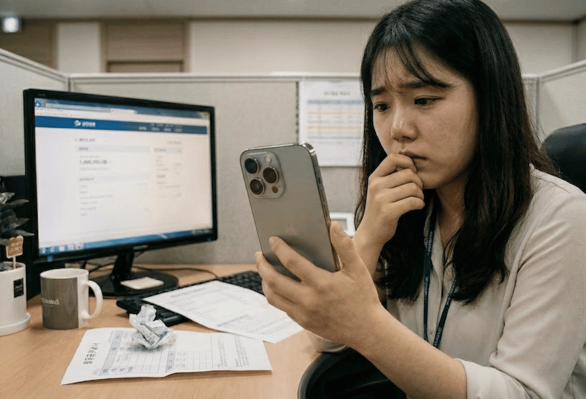 Gemini_Generated_Image_9swrdx9swrdx9swr (1).png