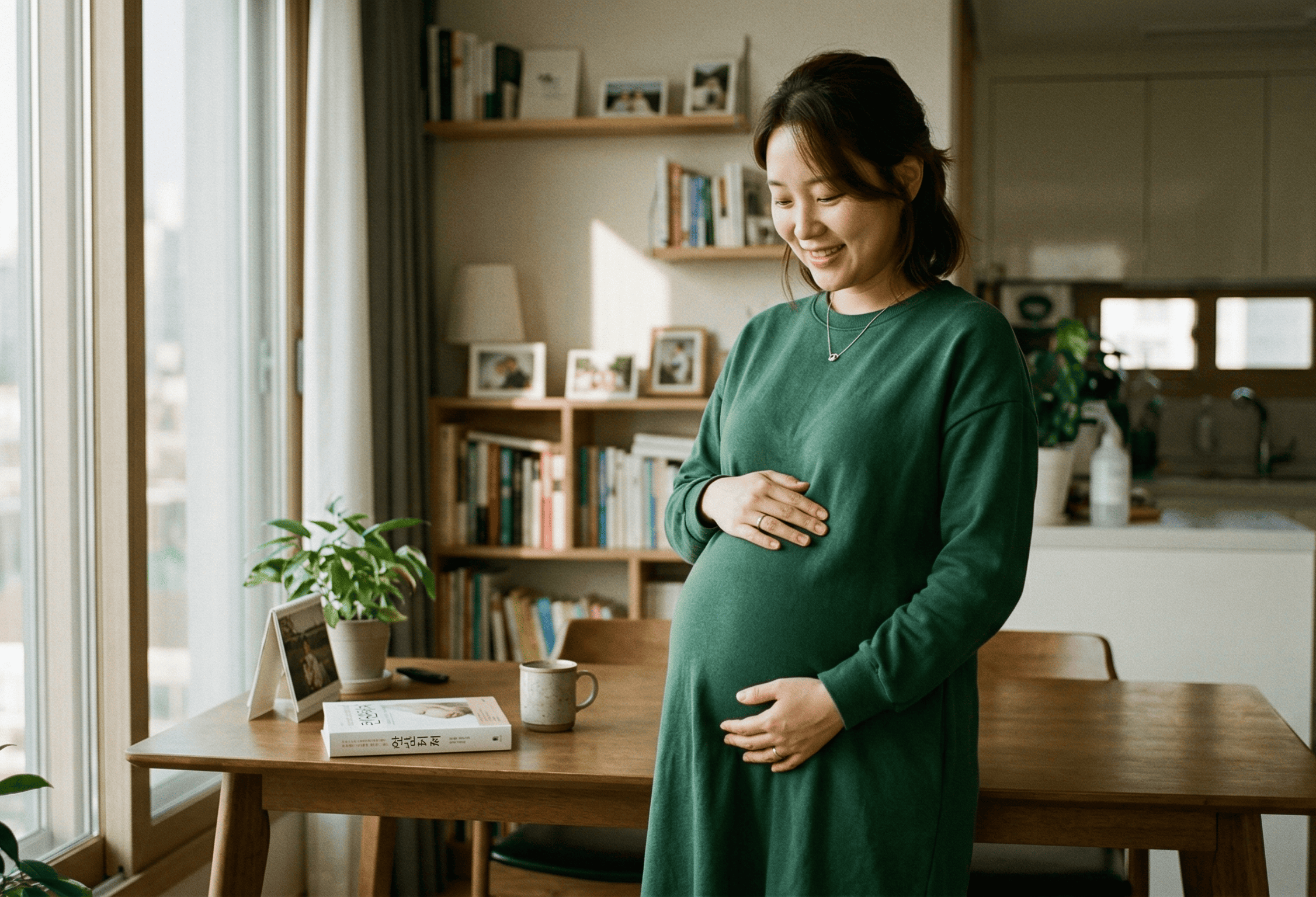 Gemini_Generated_Image_lqebbulqebbulqeb (1).png