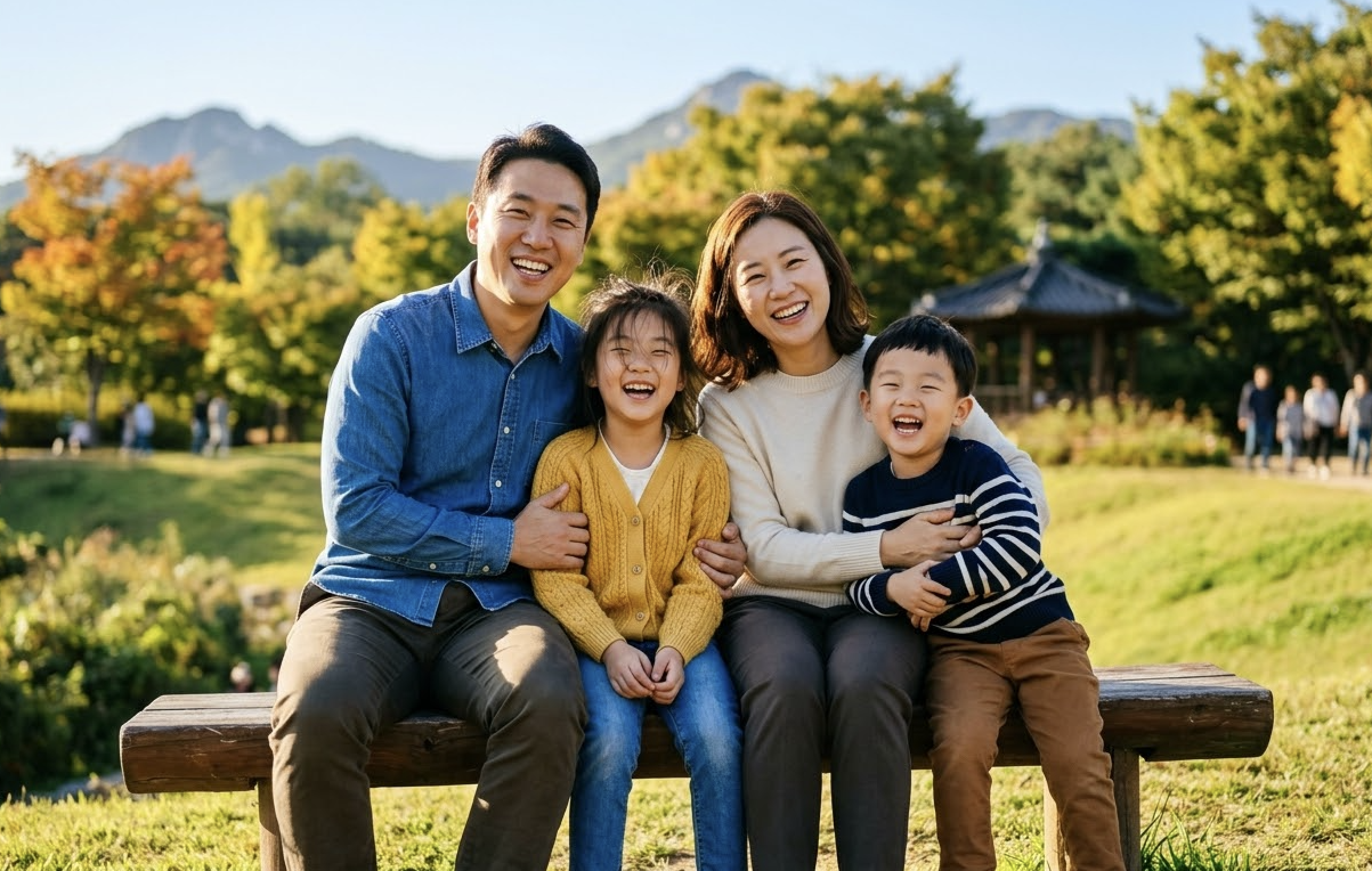 스크린샷 2026-03-23 오후 4.01.31.png