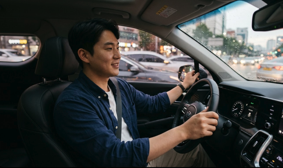 스크린샷 2026-03-23 오후 4.21.16.png