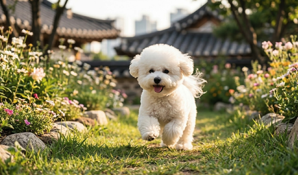 스크린샷 2026-03-23 오후 4.26.05.png