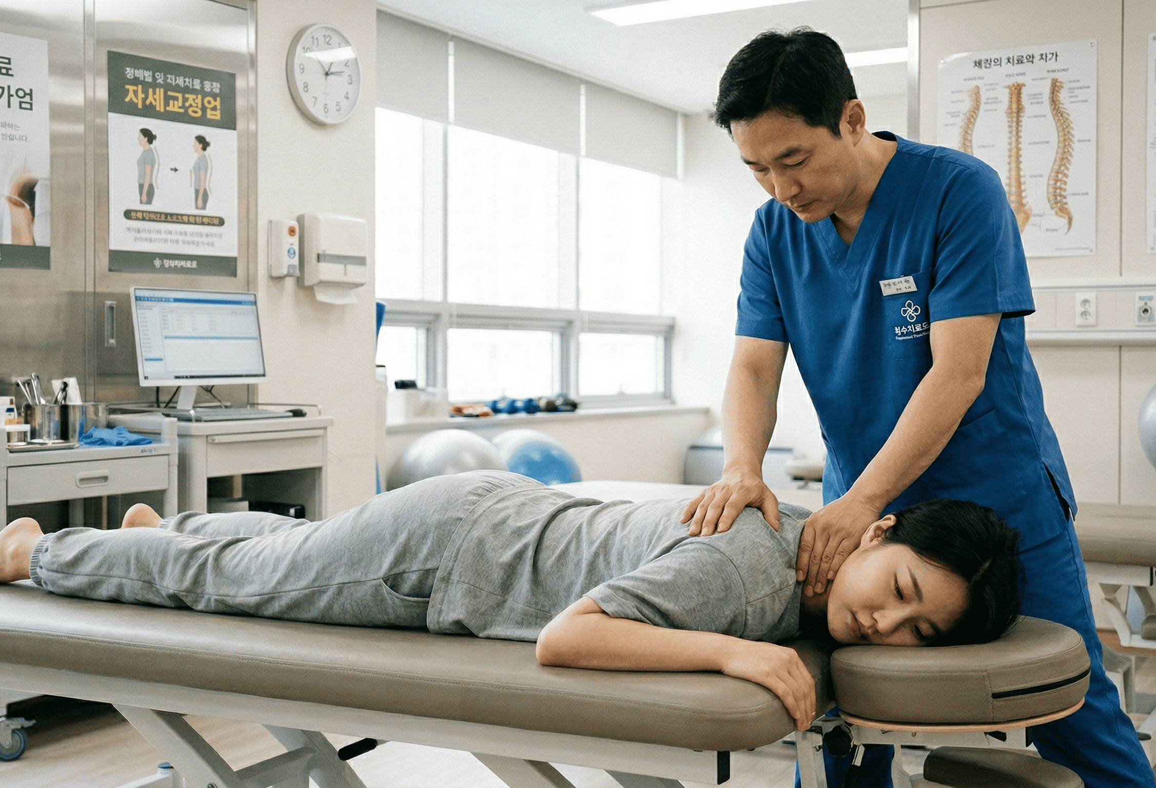 Gemini_Generated_Image_2tbnya2tbnya2tbn (1).png