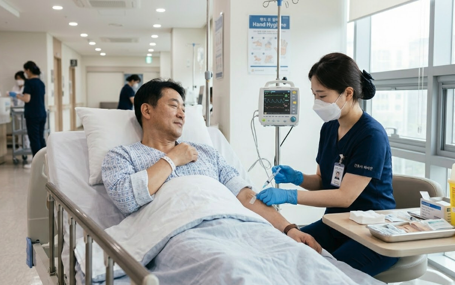 스크린샷 2026-03-23 오후 4.55.33.png