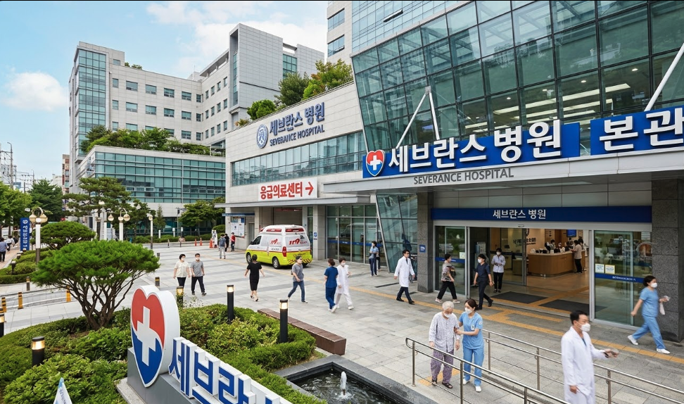 스크린샷 2026-03-23 오후 5.10.11.png